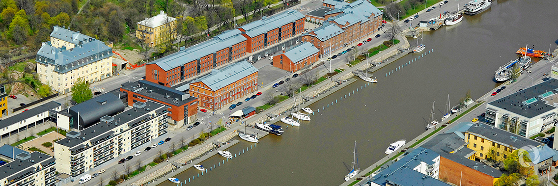 City of Turku and EIB sign EUR 150 million financing agreement City of Turku and EIB sign EUR 150 million financing agreement