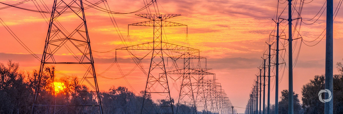 ADB reaffirms commitment to support energy sector development in Afghanistan ADB reaffirms commitment to support energy sector development in Afghanistan