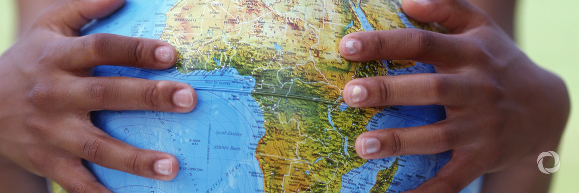 World Bank Group and Germany announce enhanced collaboration on Africa Development Projects World Bank Group and Germany announce enhanced collaboration on Africa Development Projects