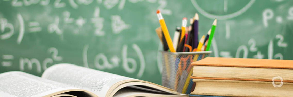 CEB to provide €300 million to Belgium for social investments in education CEB to provide €300 million to Belgium for social investments in education