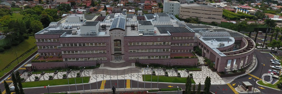 CABEI and Korea strengthen regional development and integration CABEI and Korea strengthen regional development and integration