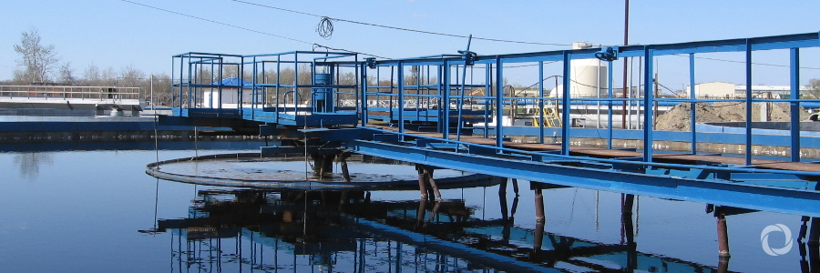 Wastewater as a source of renewable energy in Belarus Wastewater as a source of renewable energy in Belarus