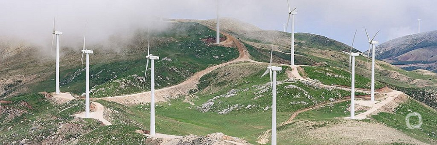 EUR 255m EIB support to the upgrade of Greek national electricity network EUR 255m EIB support to the upgrade of Greek national electricity network