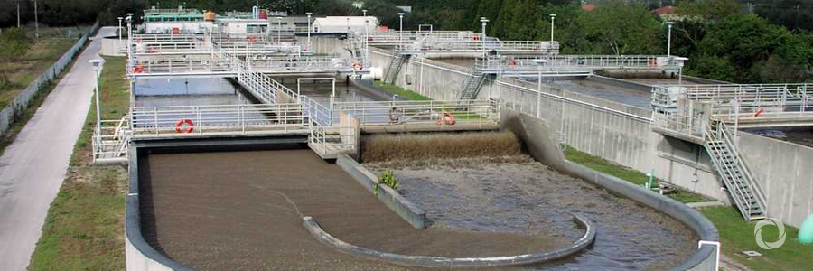 Cambodia adopts wastewater system guideline developed with GGGI and GIZ Cambodia adopts wastewater system guideline developed with GGGI and GIZ