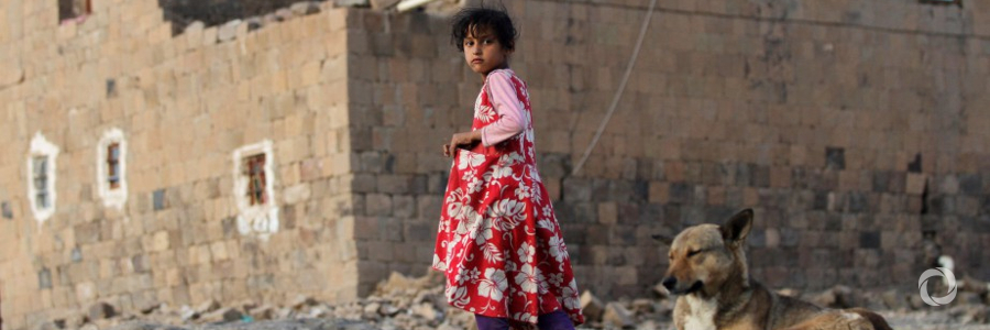 Yemen: Security Council backs new mission in support of key port city truce Yemen: Security Council backs new mission in support of key port city truce