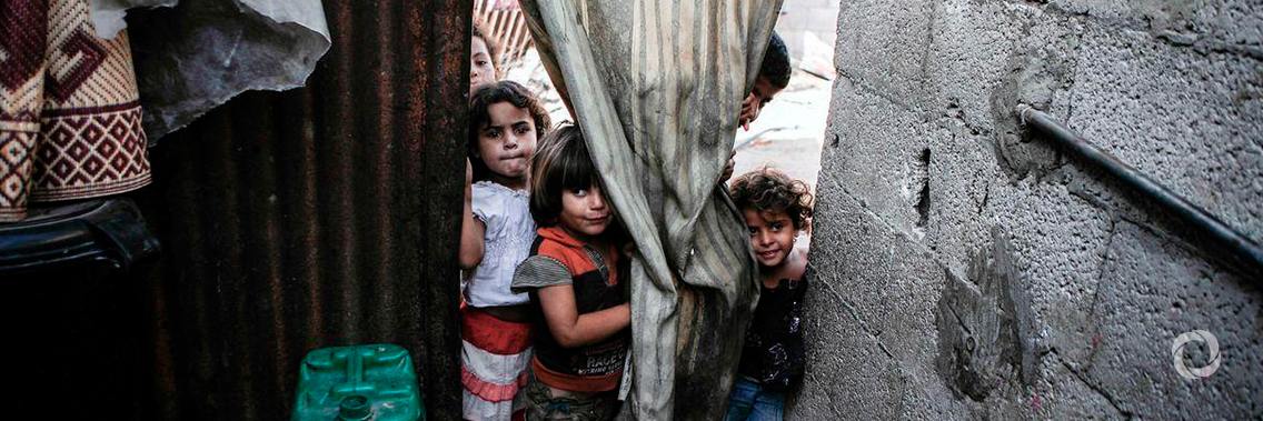 New $30 million grant to support Palestinian reforms and boost economic opportunities New $30 million grant to support Palestinian reforms and boost economic opportunities