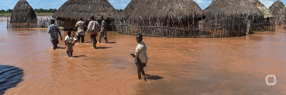 Islamic Relief is expanding a successful project which is restoring livelihoods for flood-prone communities in Somalia Islamic Relief is expanding a successful project which is restoring livelihoods for flood-prone communities in Somalia