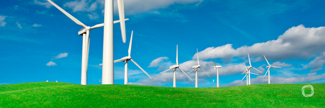 EIB and CaixaBank join forces to finance projects promoting climate action EIB and CaixaBank join forces to finance projects promoting climate action
