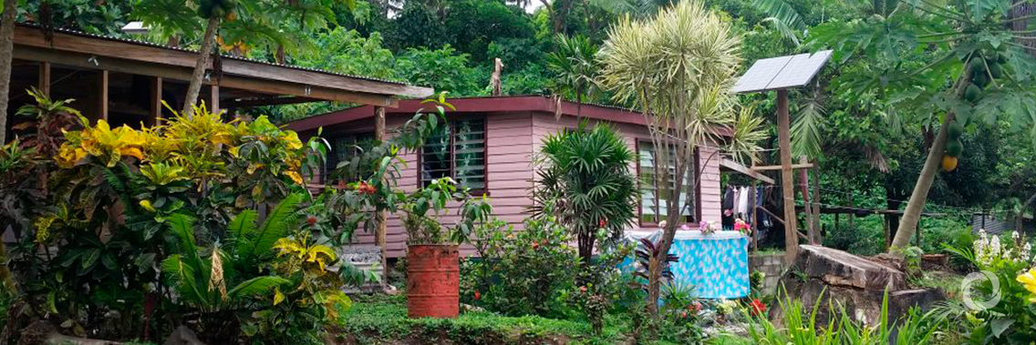 KOICA, GGGI and PIDF to implement renewable energy capacity building project in four Pacific Countries KOICA, GGGI and PIDF to implement renewable energy capacity building project in four Pacific Countries