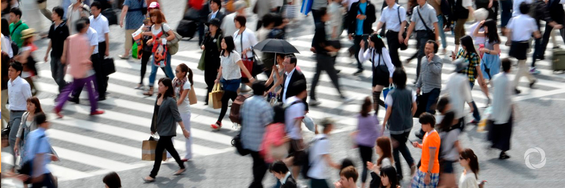 Countries urged to act on universal social protection Countries urged to act on universal social protection