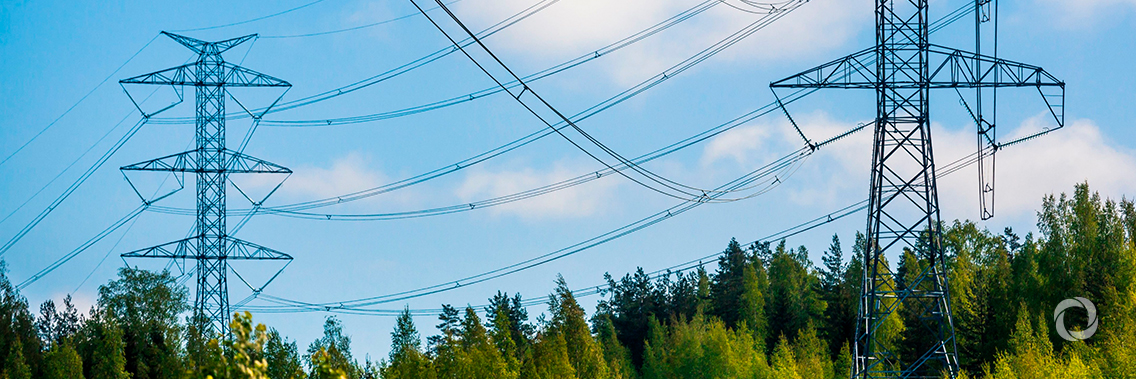 EUR 100 million European support to Fingrid for network upgrade EUR 100 million European support to Fingrid for network upgrade