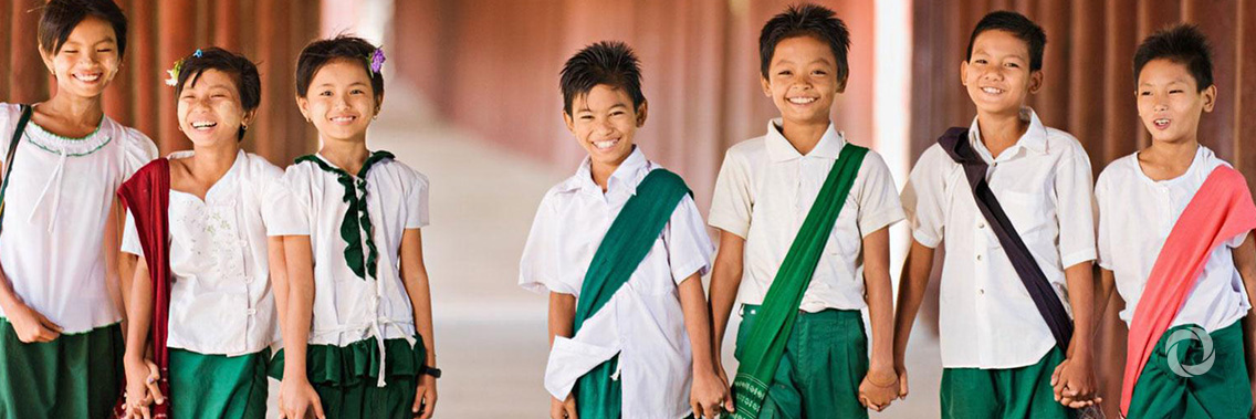 Malaysia: investing in human potential Malaysia: investing in human potential