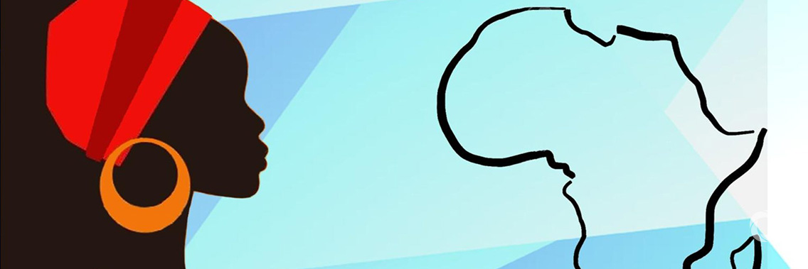 USAID announces $12 million for the prevention of cervical cancer in Sub-Saharan-Africa