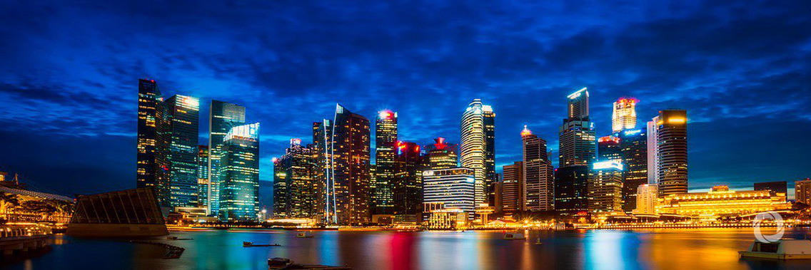 2019 regional climate dialogues to boost climate action 2019 regional climate dialogues to boost climate action