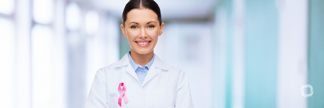 Early cervical cancer diagnosis could save lives of over 300,000 women Early cervical cancer diagnosis could save lives of over 300,000 women