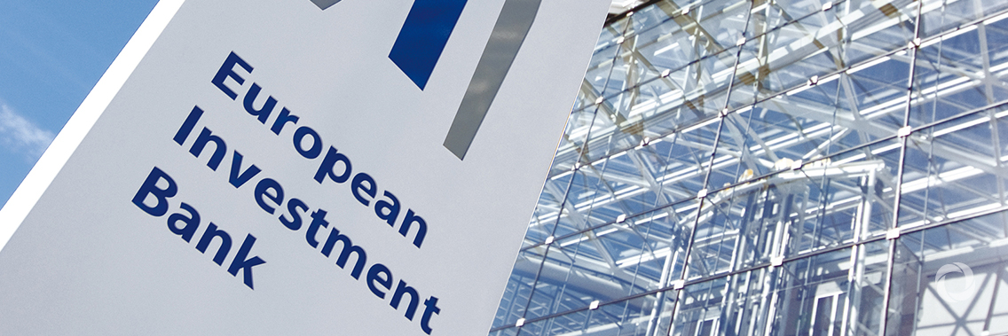 EIB approves EUR 4.8 billion of transport, business, urban and energy financing and meets with civil society organisations EIB approves EUR 4.8 billion of transport, business, urban and energy financing and meets with civil society organisations