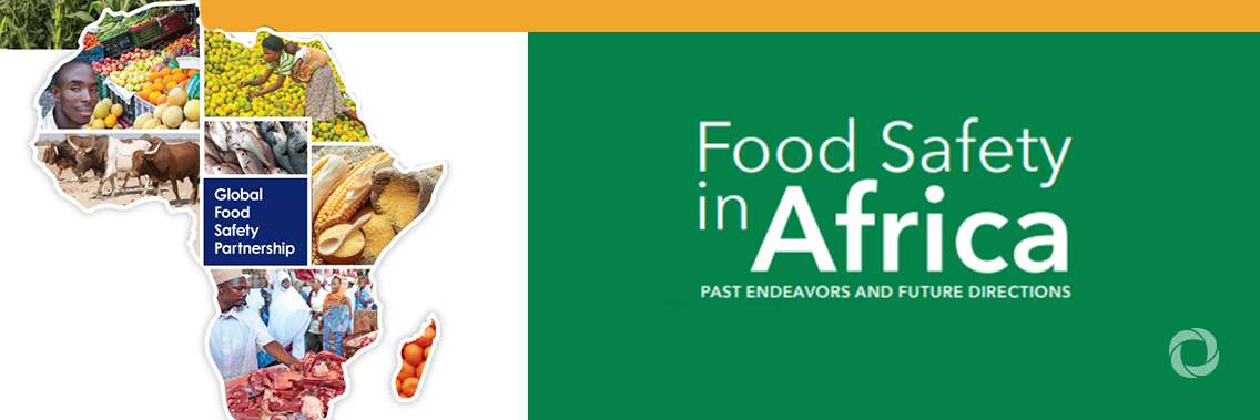 More information and investment in food safety needed to tackle high human cost of foodborne illness More information and investment in food safety needed to tackle high human cost of foodborne illness