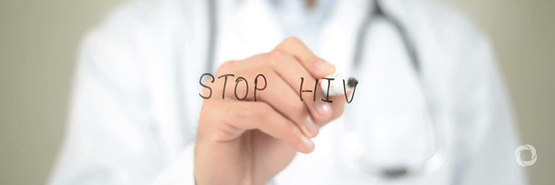 UNAIDS welcomes pledge by the President of the United States of America to stop HIV transmission in the country by 2030