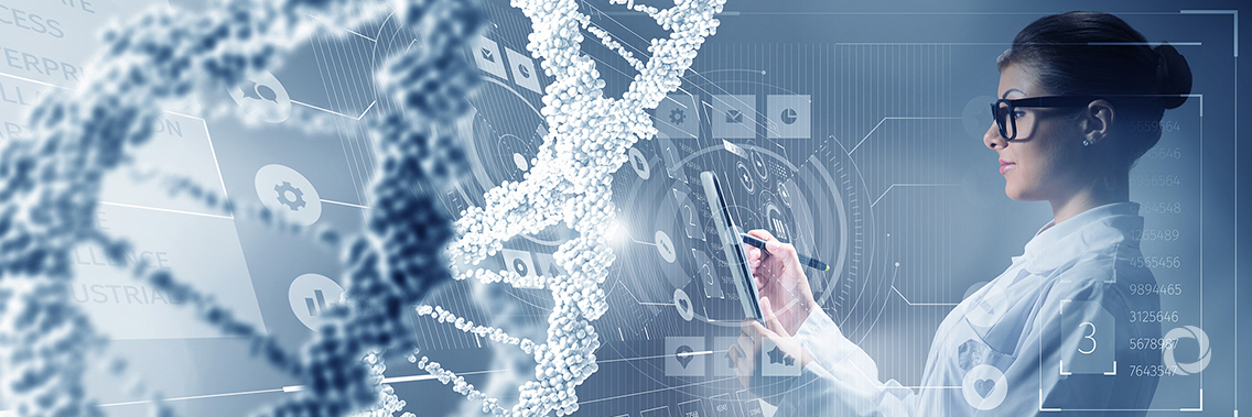 More women and girls needed in the sciences to solve world’s biggest challenges More women and girls needed in the sciences to solve world’s biggest challenges
