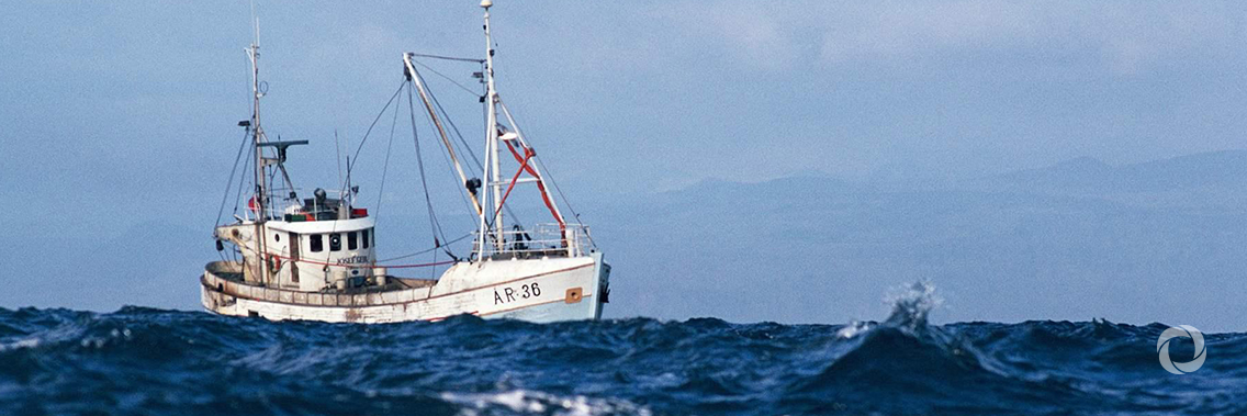 Key fishing vessel safety treaty boosted with accession by Spain Key fishing vessel safety treaty boosted with accession by Spain