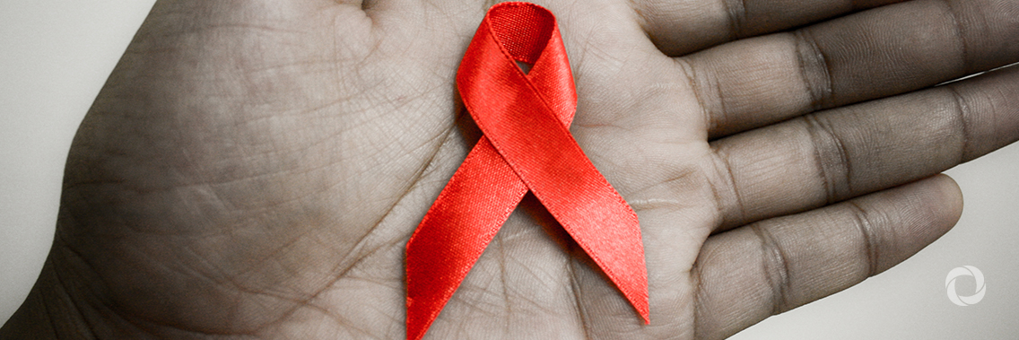 United Kingdom pledges to end HIV transmission in the country within 10 years