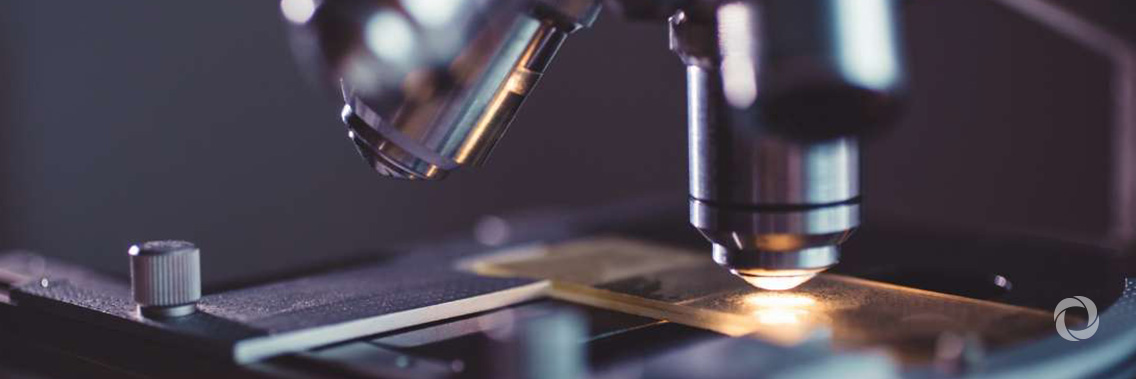 Unitaid seeks innovative, long-lasting technologies to help tackle diseases