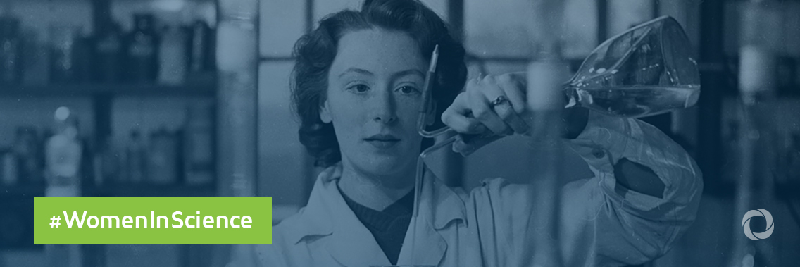 International Day of Women and Girls in Science International Day of Women and Girls in Science