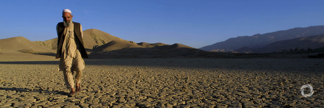 Islamic Relief is responding to the worst drought to have hit rural Pakistan in years Islamic Relief is responding to the worst drought to have hit rural Pakistan in years