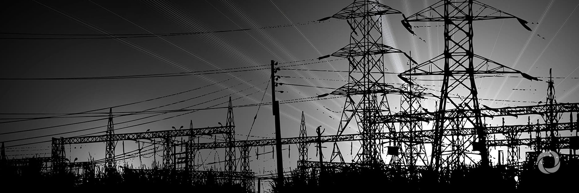 ADB support key to strengthen Pakistan’s energy sector ADB support key to strengthen Pakistan’s energy sector