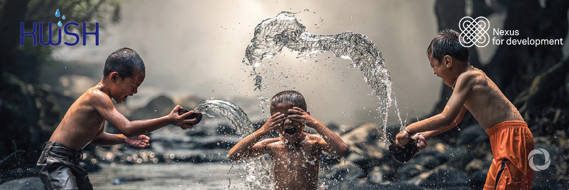 Nexus for Development’s Pioneer Facility signs a USD500,000 agreement to support clean water access in rural Cambodia Nexus for Development’s Pioneer Facility signs a USD500,000 agreement to support clean water access in rural Cambodia