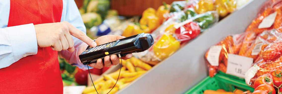 International push to improve food safety International push to improve food safety