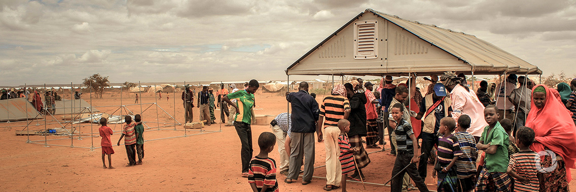 UNHCR chief praises Ethiopia’s innovative approach to refugees UNHCR chief praises Ethiopia’s innovative approach to refugees