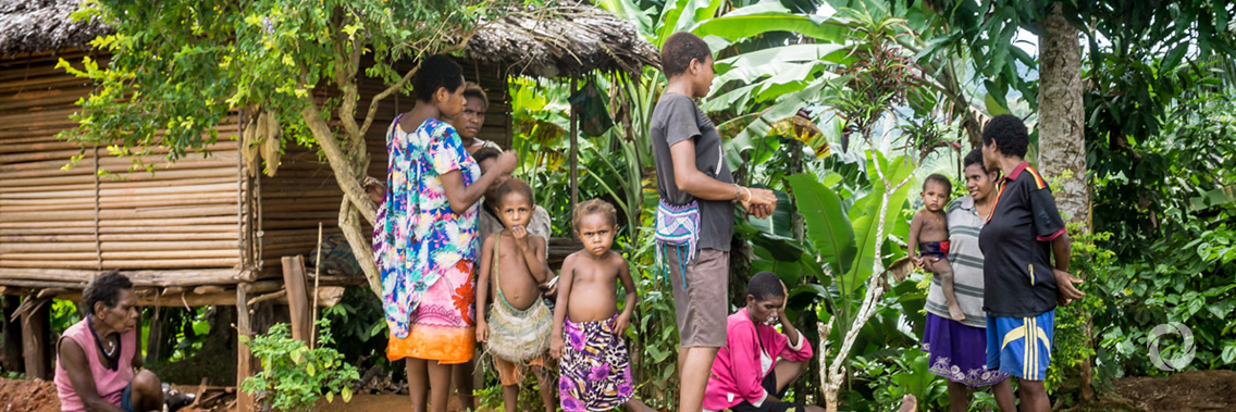 ADB, partners help boost health services in Kainantu, PNG ADB, partners help boost health services in Kainantu, PNG