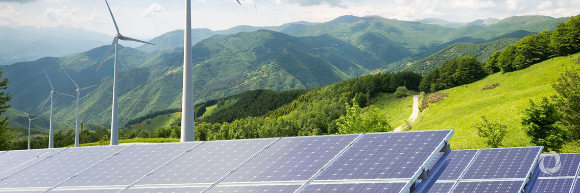 GGGI provides recommendations at G20 Climate Sustainable Working Group Meeting to accelerate climate action GGGI provides recommendations at G20 Climate Sustainable Working Group Meeting to accelerate climate action