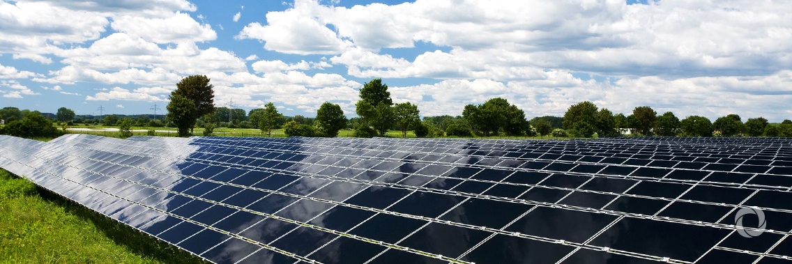 EBRD finances new solar plant in Ukraine EBRD finances new solar plant in Ukraine