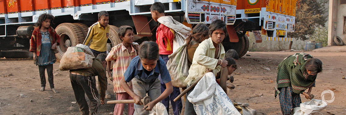 African Union Action Plan towards eradication of child labor and modern slavery on the continent