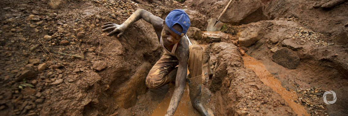 US$180m programme launched on mining sector US$180m programme launched on mining sector