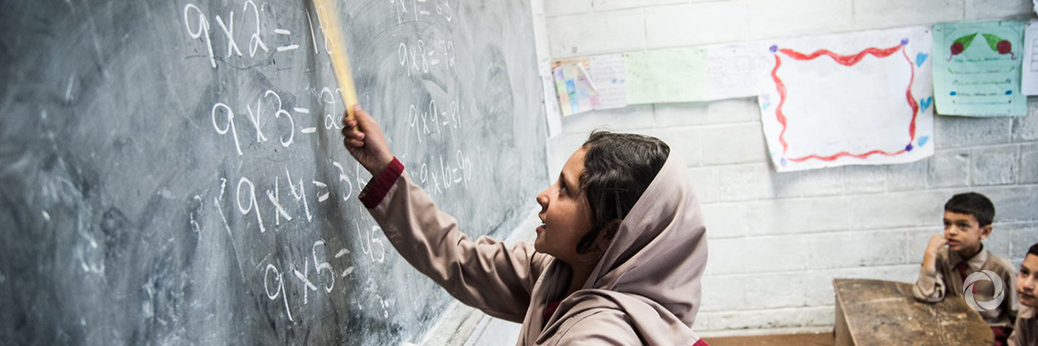 EU assists the reforms of education and training in Central Asia EU assists the reforms of education and training in Central Asia