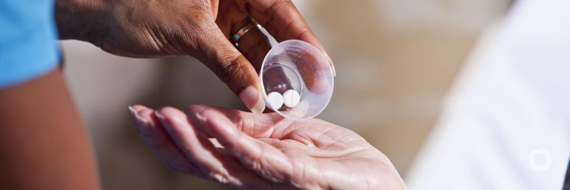 Interactive discussions take place at the UN on the safety of pharmaceuticals Interactive discussions take place at the UN on the safety of pharmaceuticals