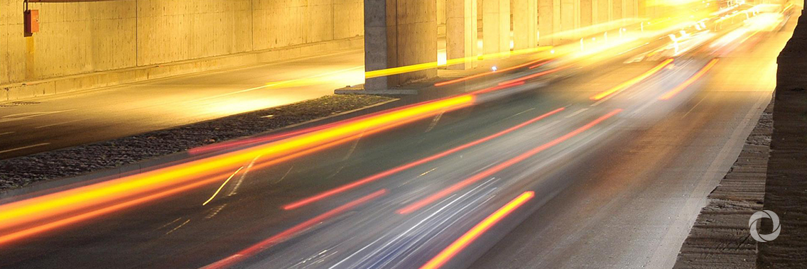 New EIB support for Georgia’s transport infrastructure and connectivity New EIB support for Georgia’s transport infrastructure and connectivity
