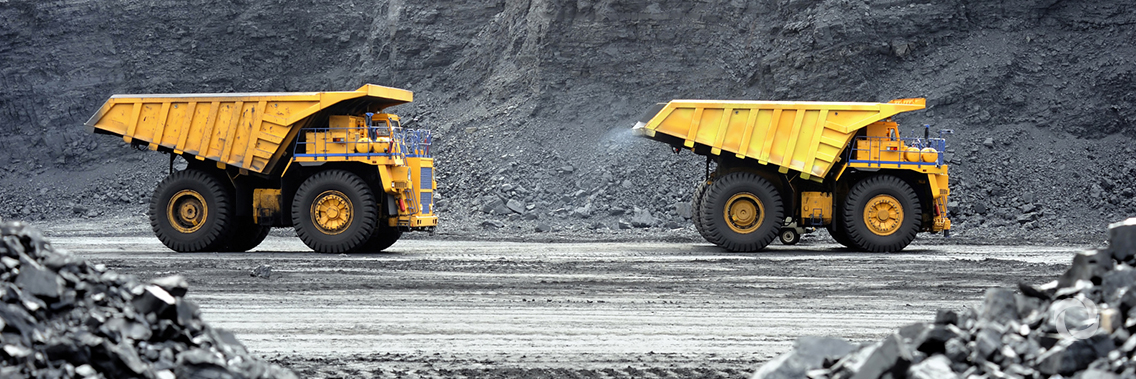 Call for strengthened governance to improve the social and environmental outcomes of mining
