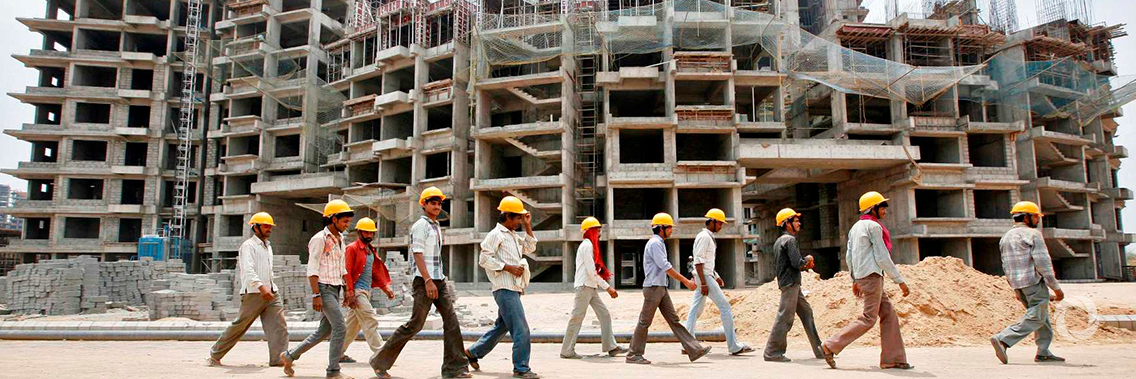 Countries urged to ratify labor conventions Countries urged to ratify labor conventions