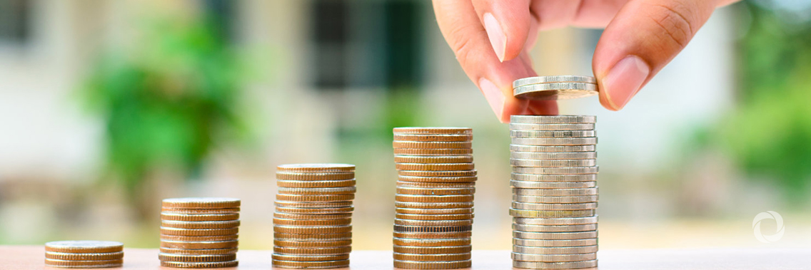 CABEI and Banrural sign US$15 million credit line