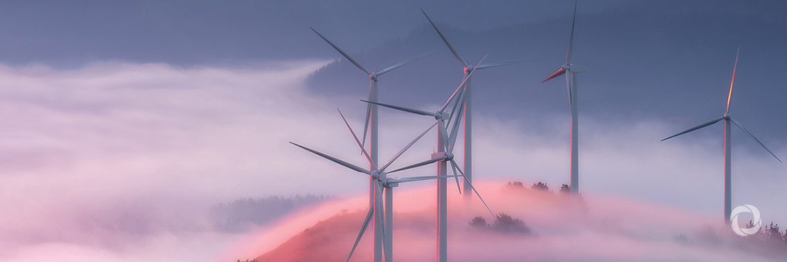 KfW IPEX-Bank and FMO achieve financial closing for 50.4 MW wind project in southern Argentina