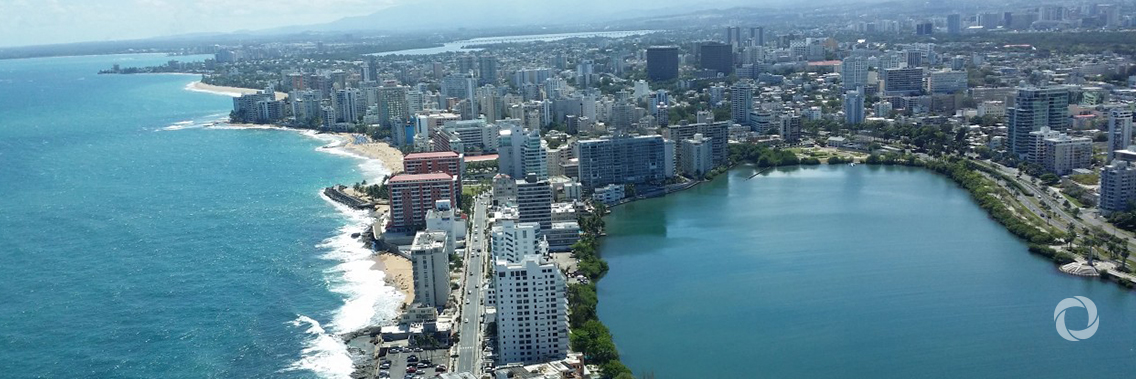New hub launched to increase transparency of climate action in the Caribbean