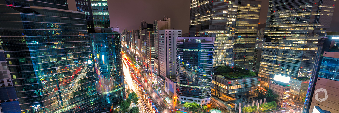 World Bank ready to help Vietnam meet growing infrastructure demands World Bank ready to help Vietnam meet growing infrastructure demands