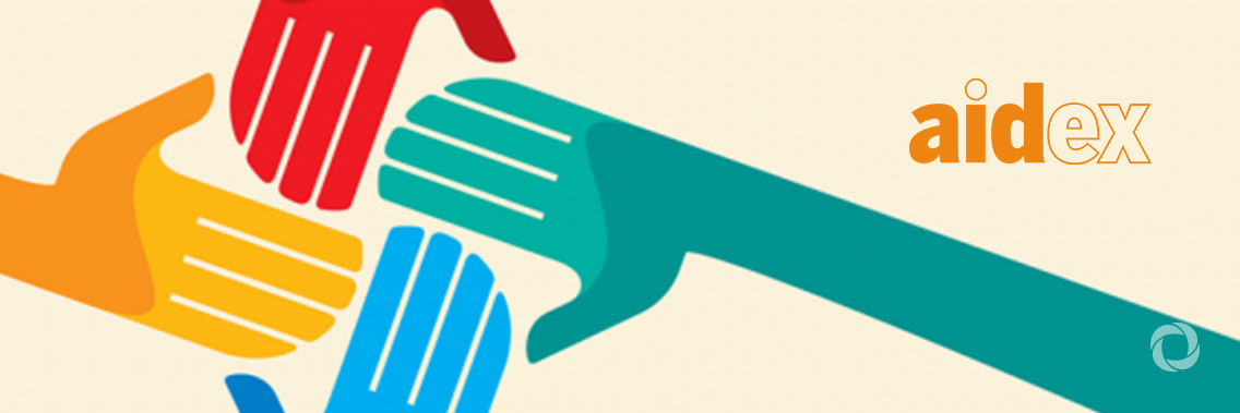 Humanitarian-development nexus must be strengthened as needs grow