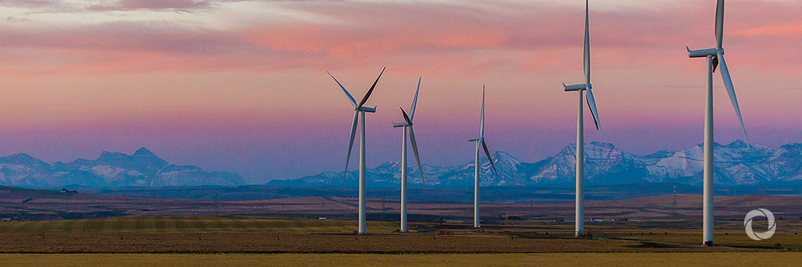 Commission approves support for four floating demonstration offshore wind farms in France Commission approves support for four floating demonstration offshore wind farms in France