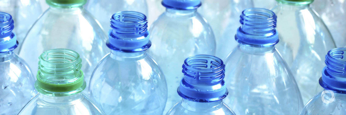 IDC invests R500 million in downstream plastic sector IDC invests R500 million in downstream plastic sector