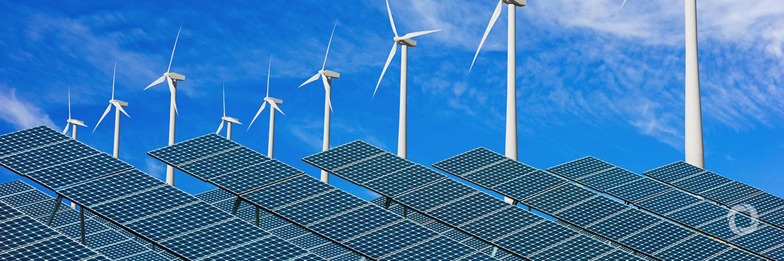 World Bank boosting renewable energy in Africa